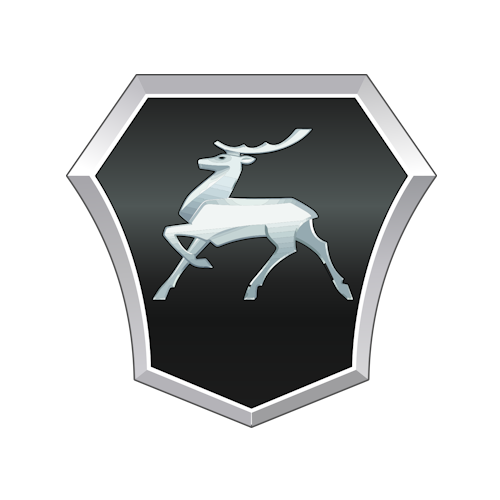 Ремонт грузовиков ГАЗ в Витебске