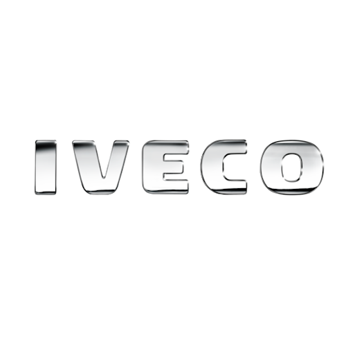 Ремонт грузовиков Iveco в Витебске
