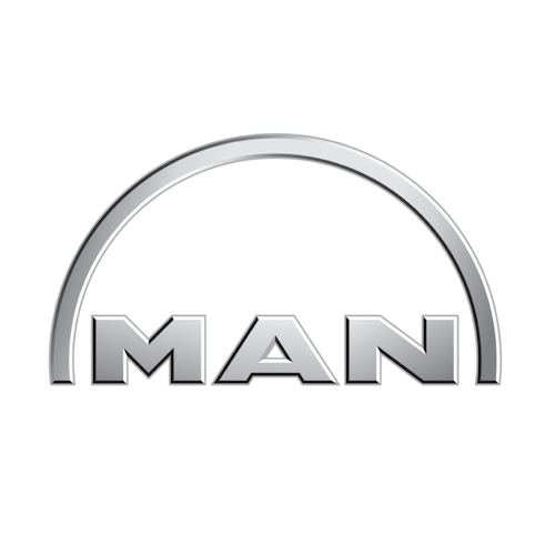 Ремонт грузовиков MAN в Витебске