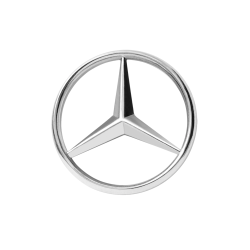 Ремонт грузовиков Mercedes в Витебске