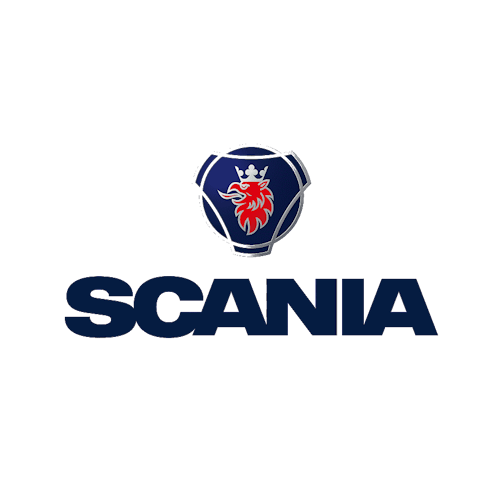 Ремонт грузовиков Scania в Витебске