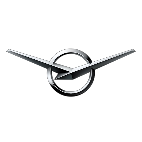 Ремонт грузовиков УАЗ в Витебске