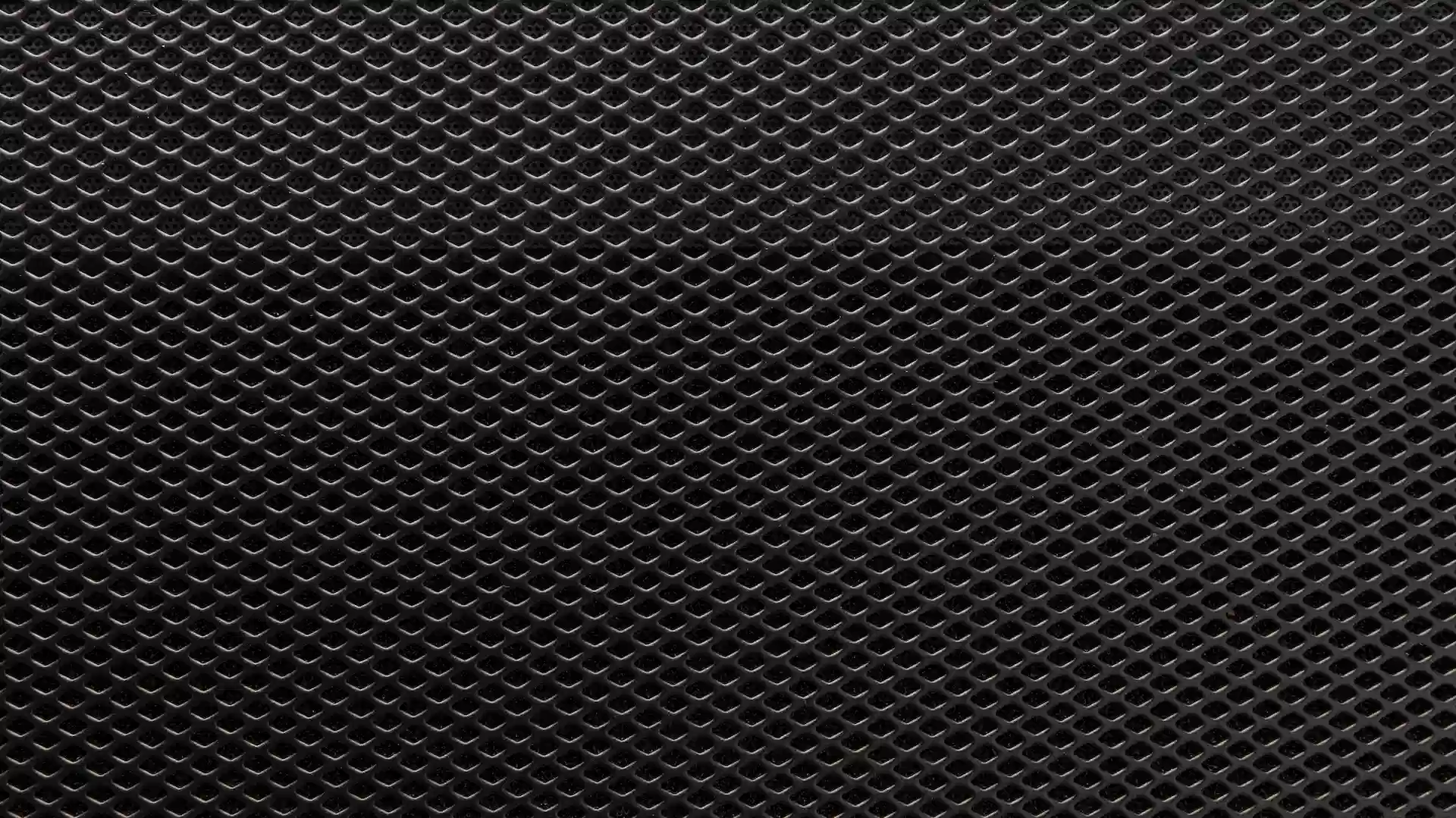 Ремонт ходовой части грузового автомобиля