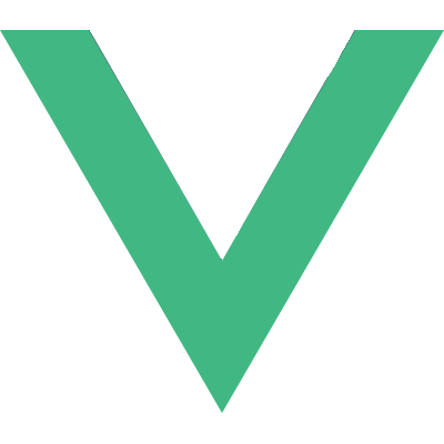 Ви Сервис - ремонт грузовиков в Витебске