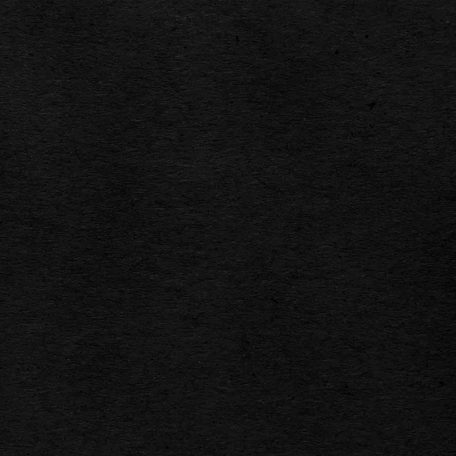 Карта расположения автосервиса в Витебске